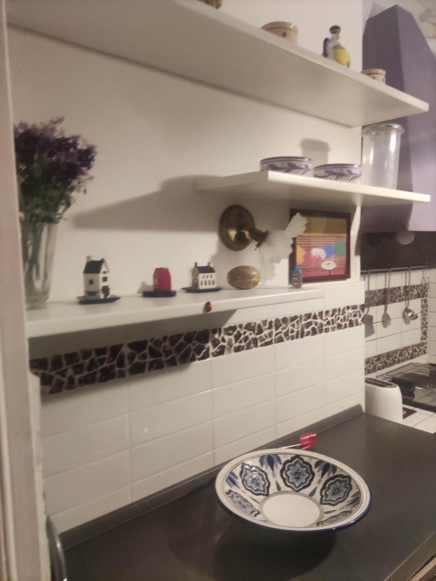 Apartment With Seaview Casa Davidoff リド・ディ・オスティア エクステリア 写真