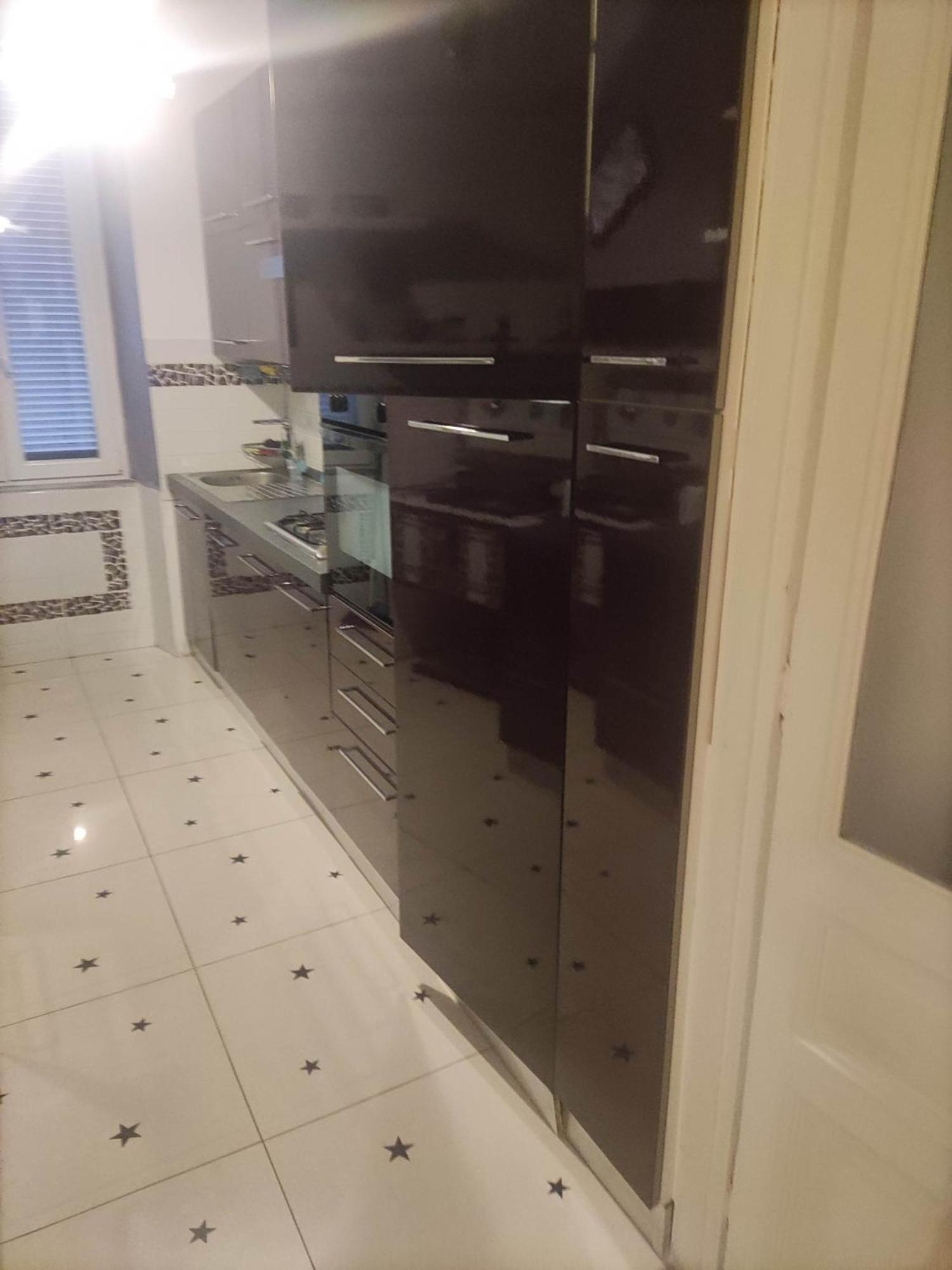 Apartment With Seaview Casa Davidoff リド・ディ・オスティア エクステリア 写真