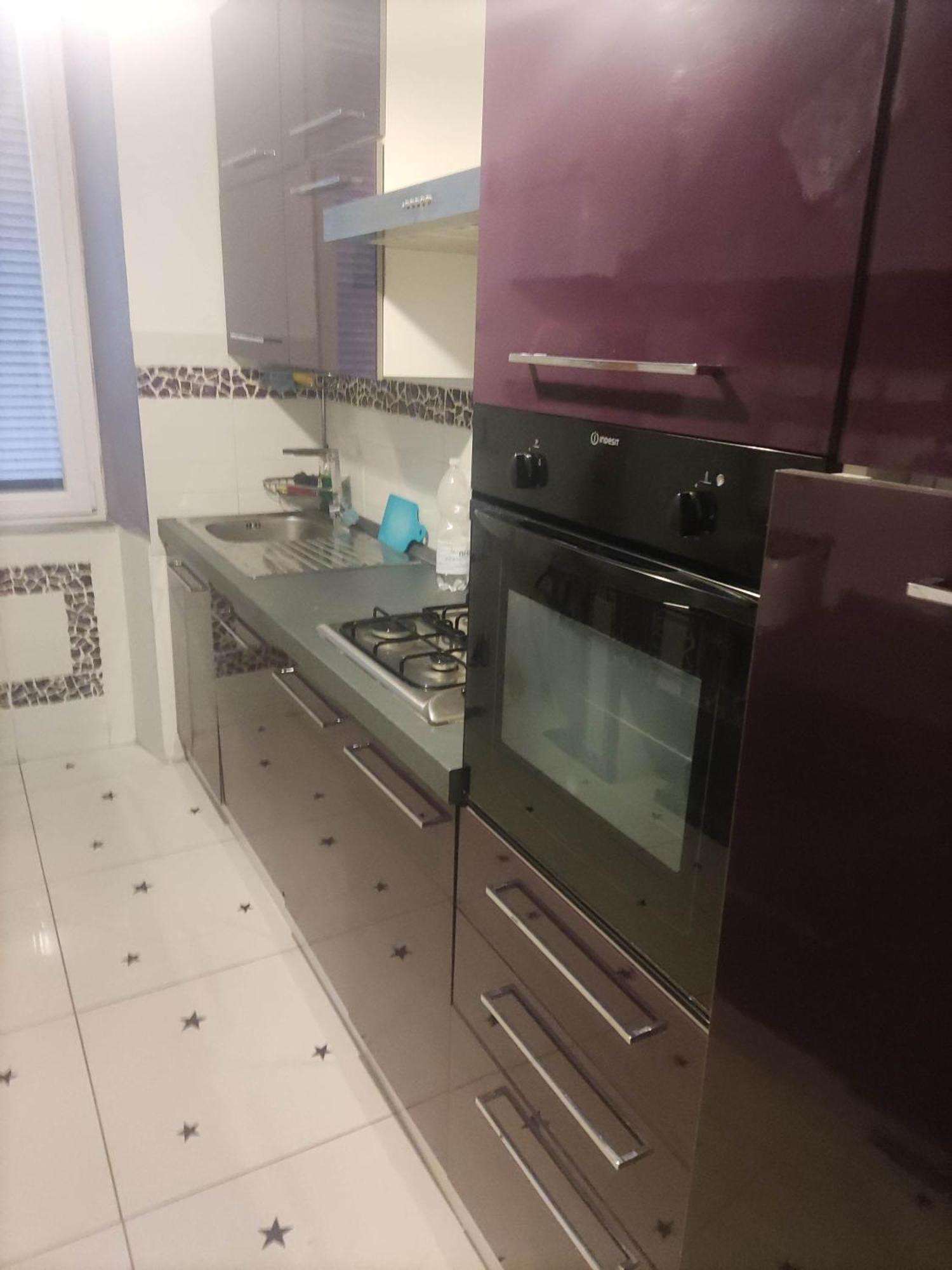 Apartment With Seaview Casa Davidoff リド・ディ・オスティア エクステリア 写真