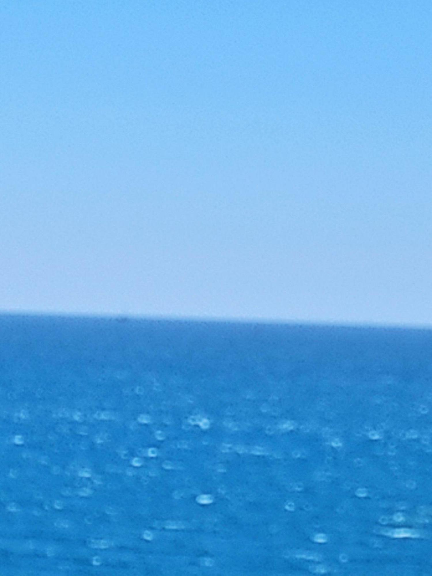 Apartment With Seaview Casa Davidoff リド・ディ・オスティア エクステリア 写真
